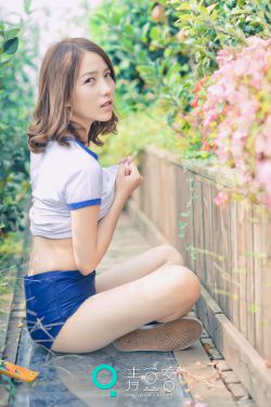 小美女请家教短片