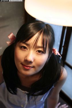 新婚夫妻甜蜜二人世界