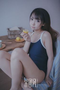 路飞女帝