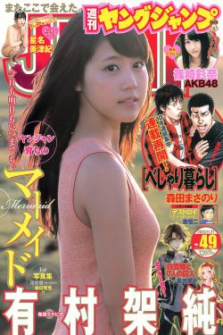 花田喜事2010张国荣版