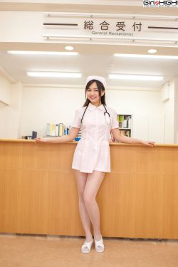 强行进女小姪女小