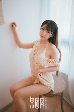 女模萨瑶