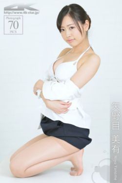 男女性生动态免费视频