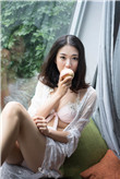 小美满