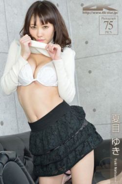 男星闻胸识女人