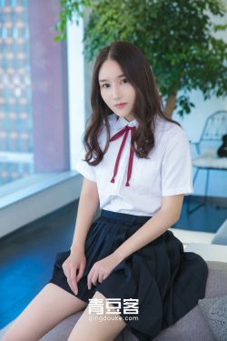 黑人美女3d视频