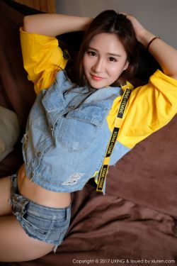 松本若菜 下海